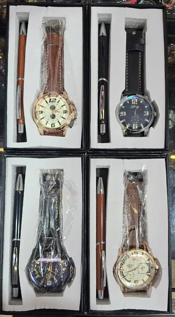 ساعة ⌚