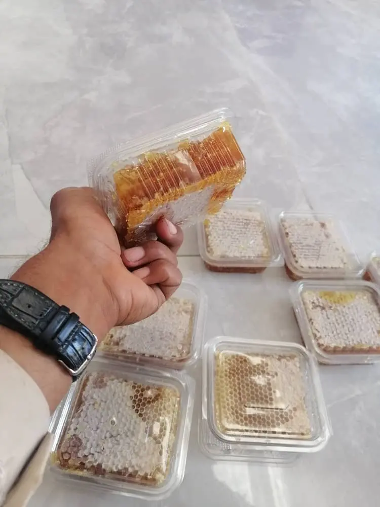 خدمات توصيل