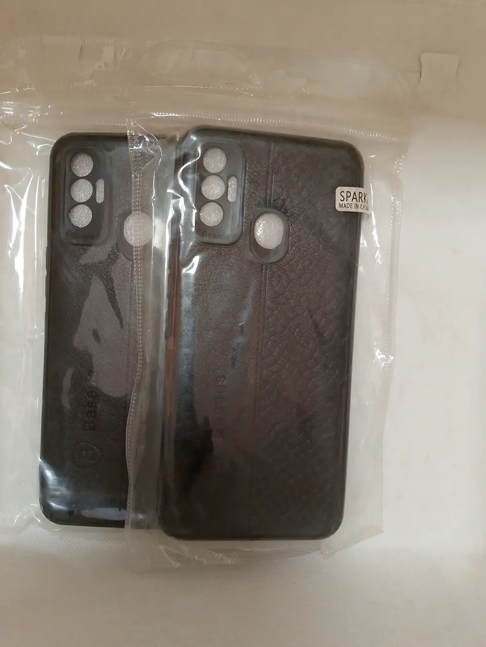 SpRK7 الرجالي