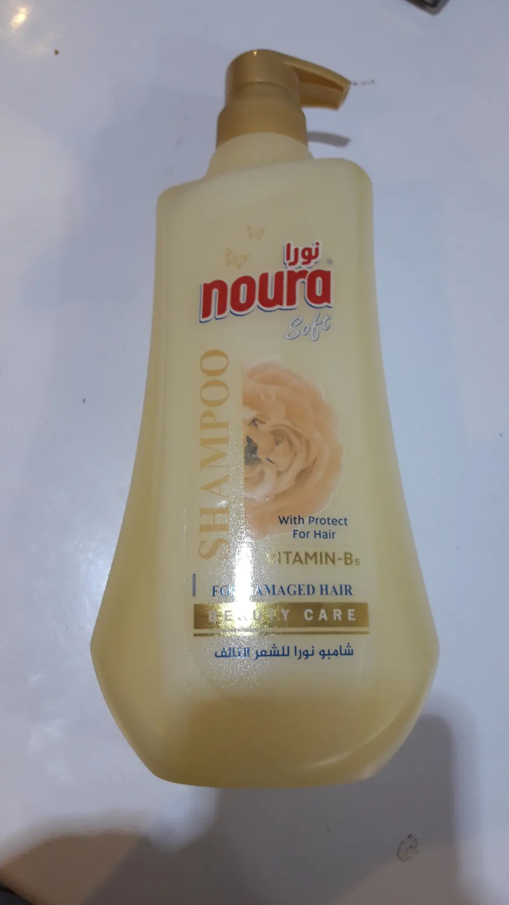 شانبو نوا 