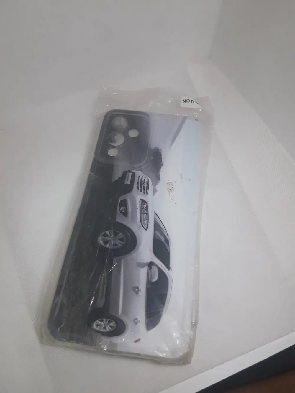 note12i