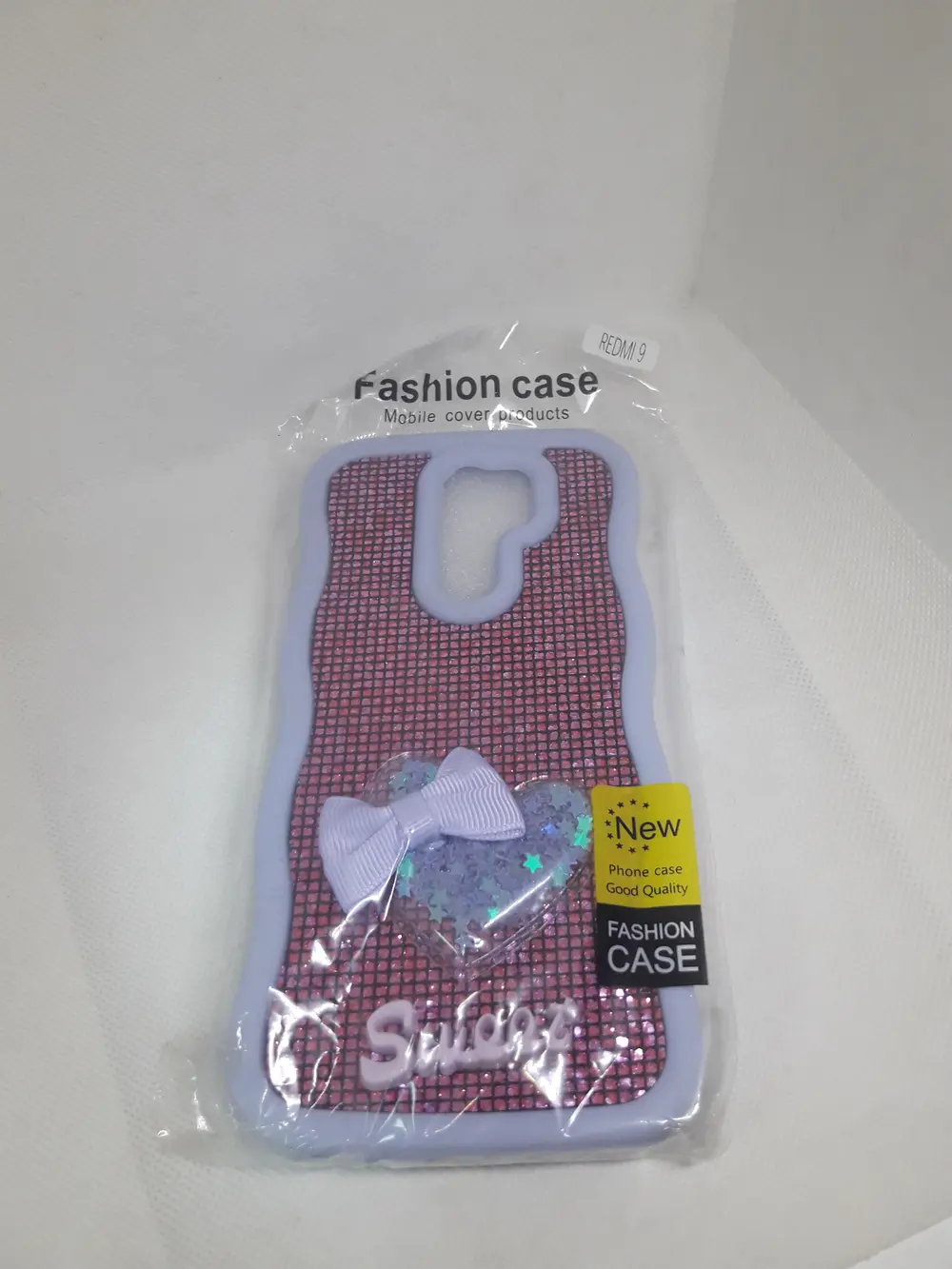 REDMI9