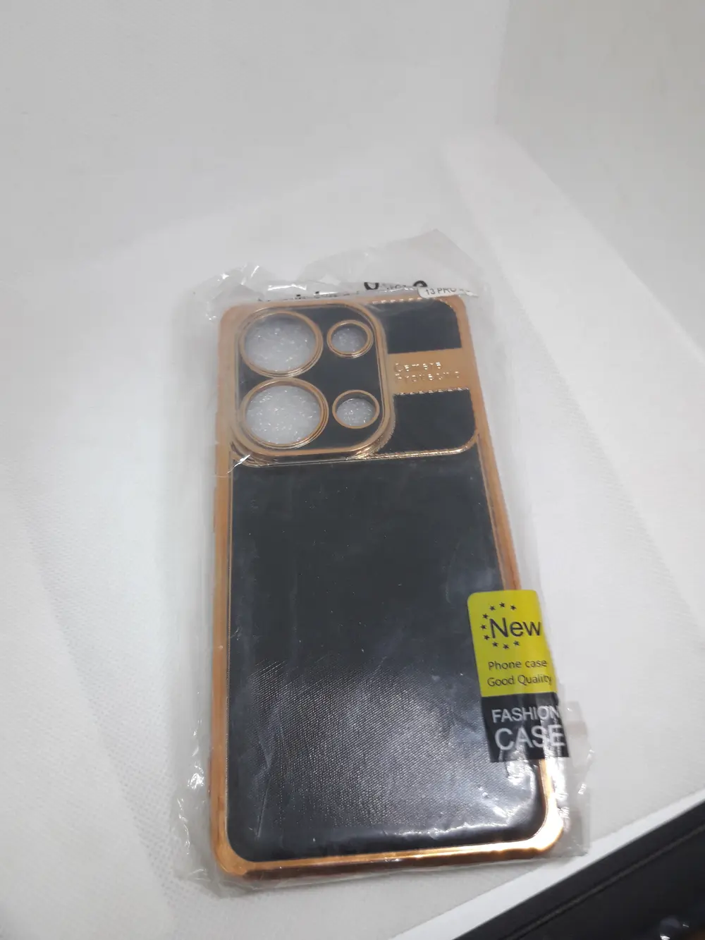 RMNOTE13PRO4G