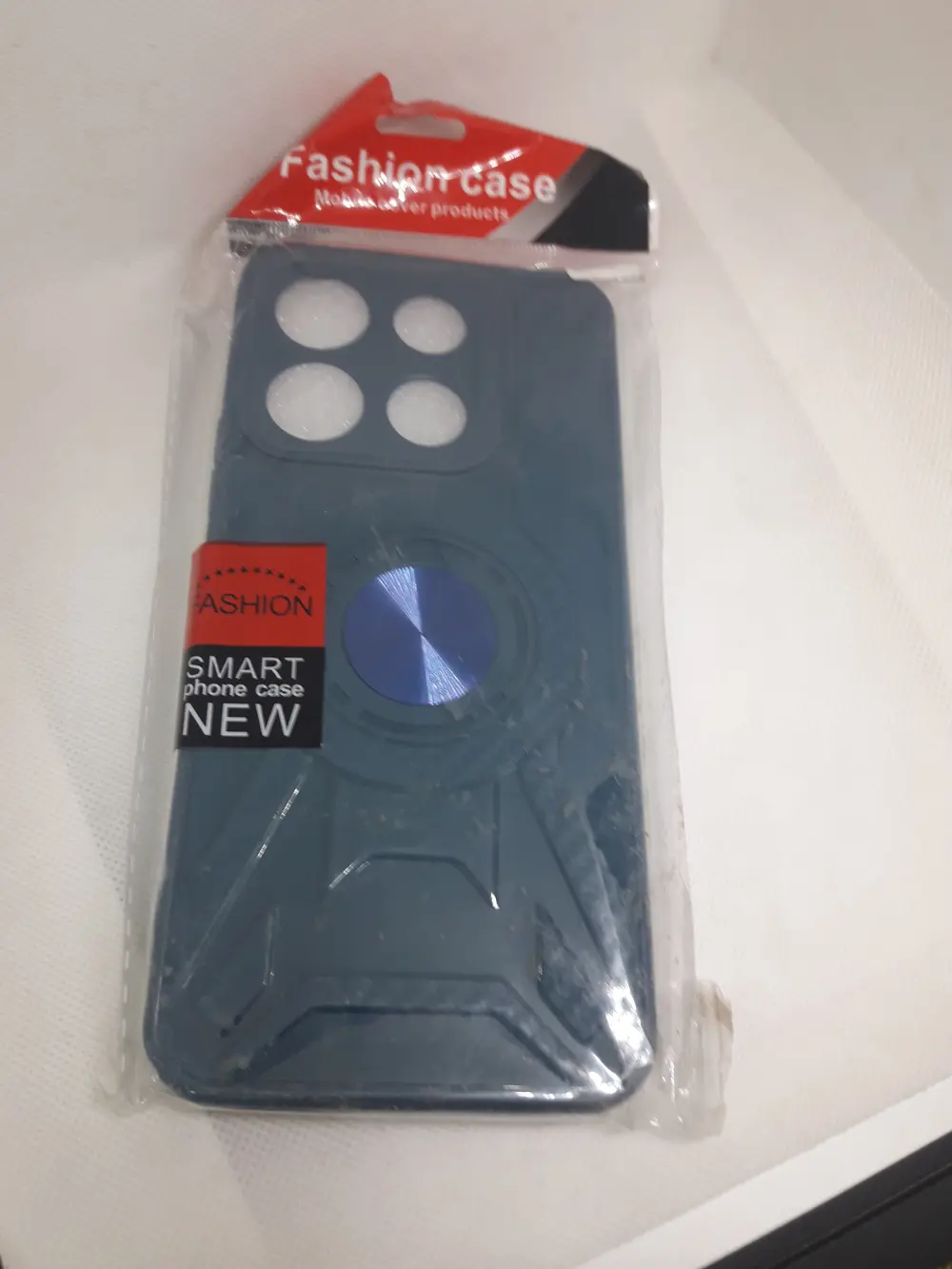 ITEL A60S