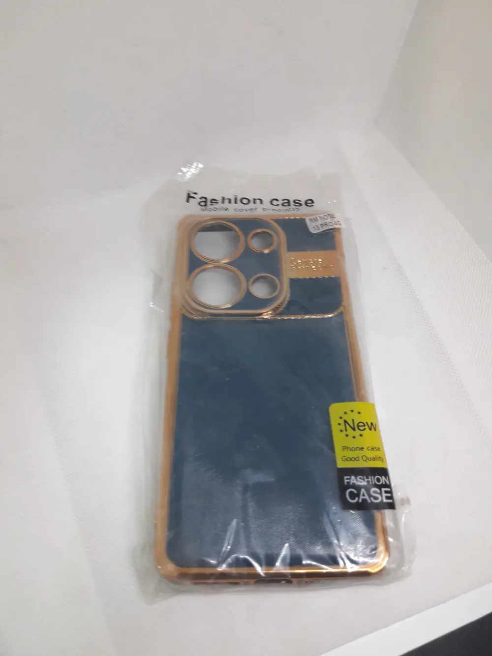 RMNOTE13PRO4G