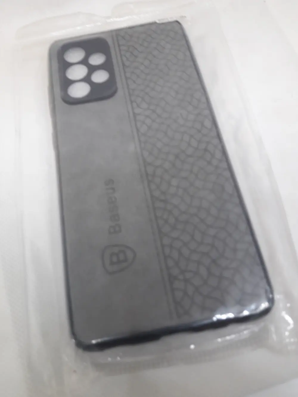 A52S