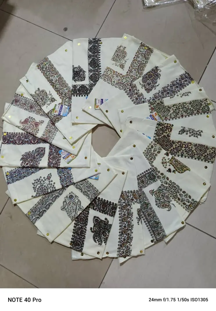 شماغ يمني 
