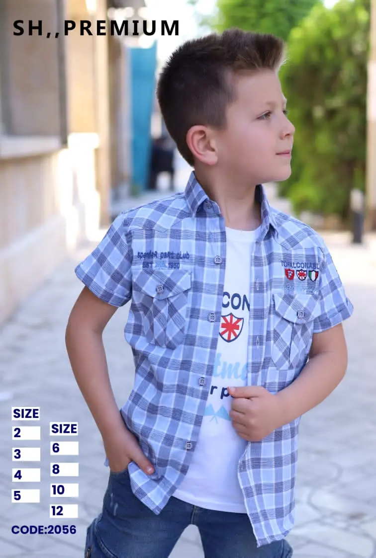 خدمات توصيل