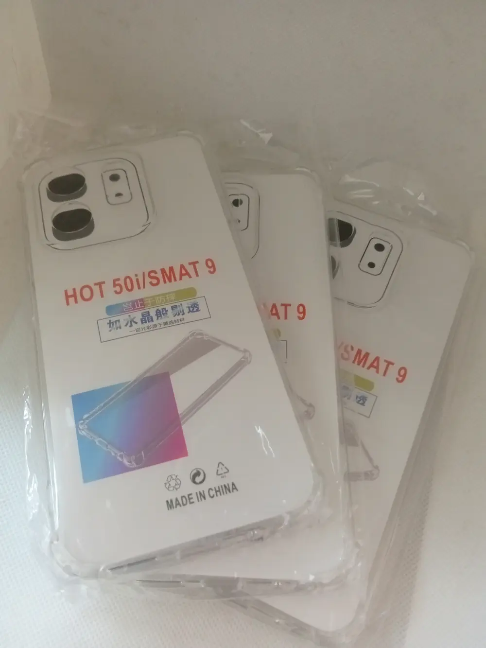 HOT50SMAT9