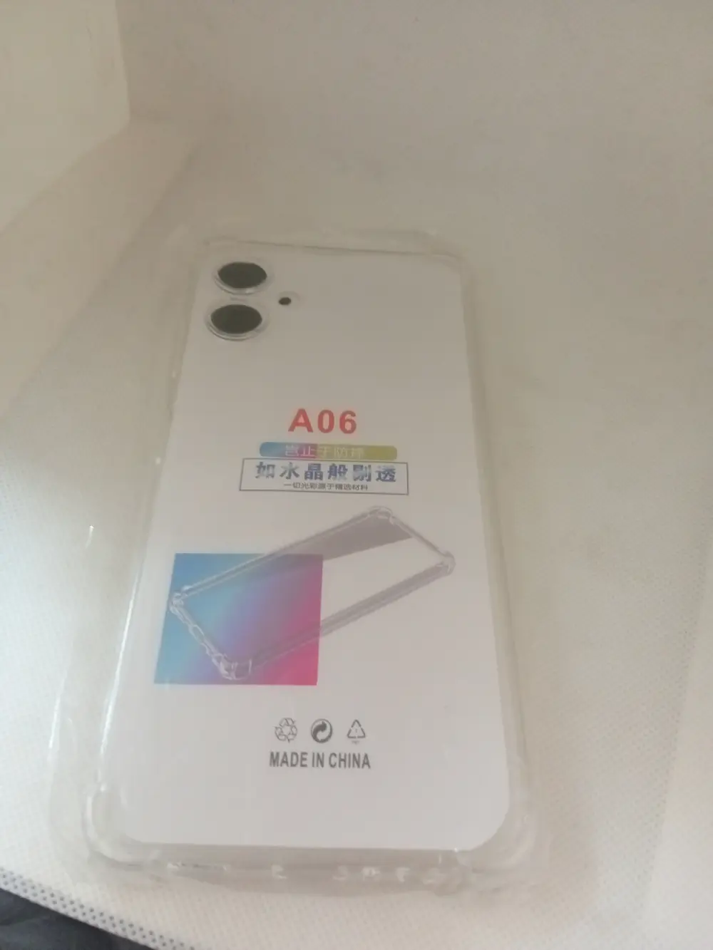 A06