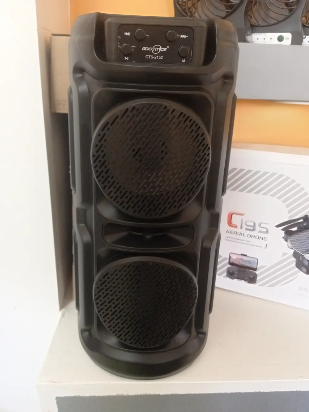 MP3