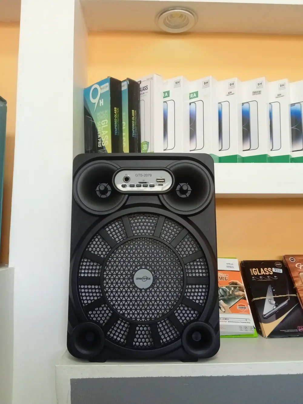 MP3