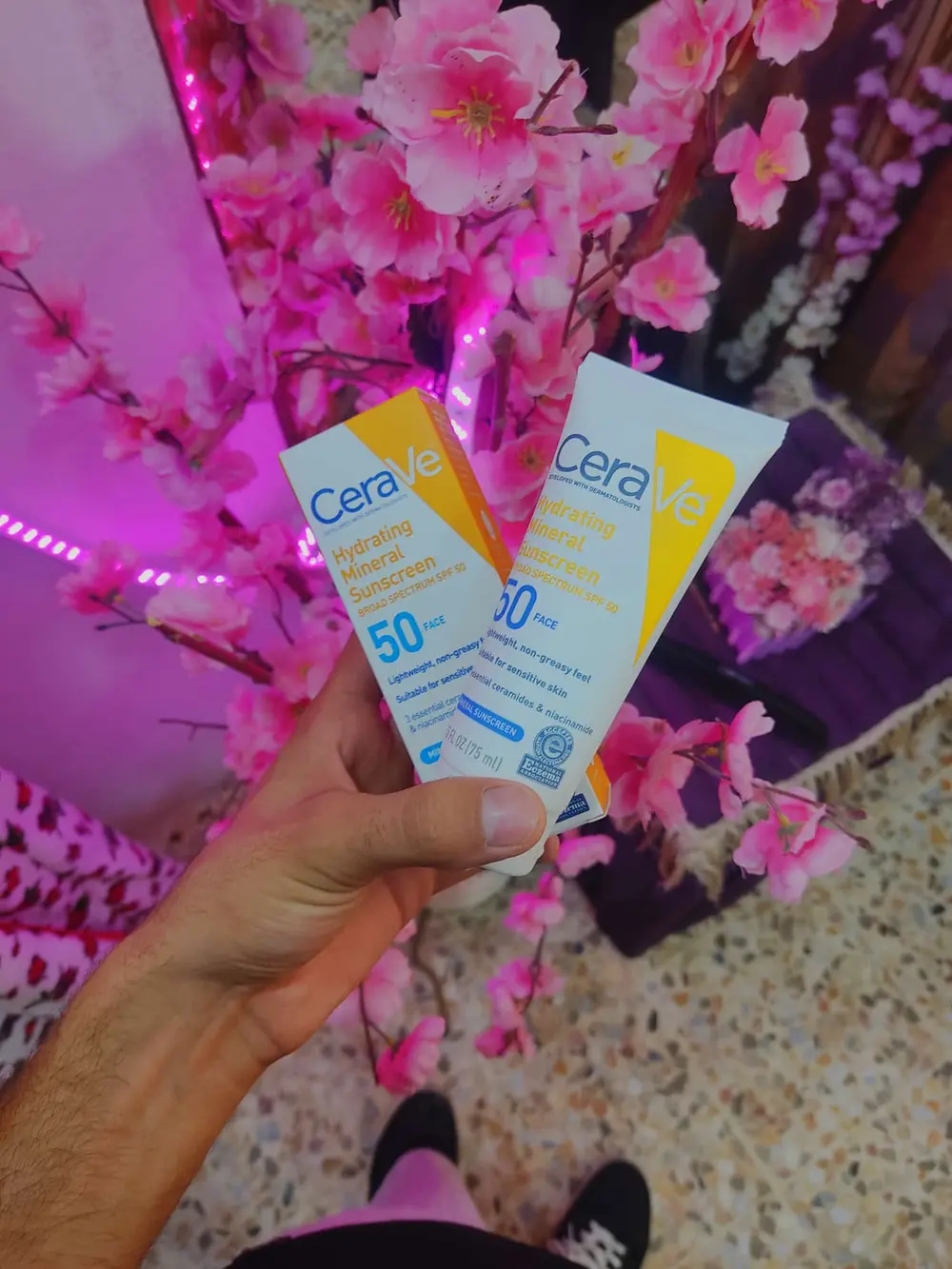 CERA50