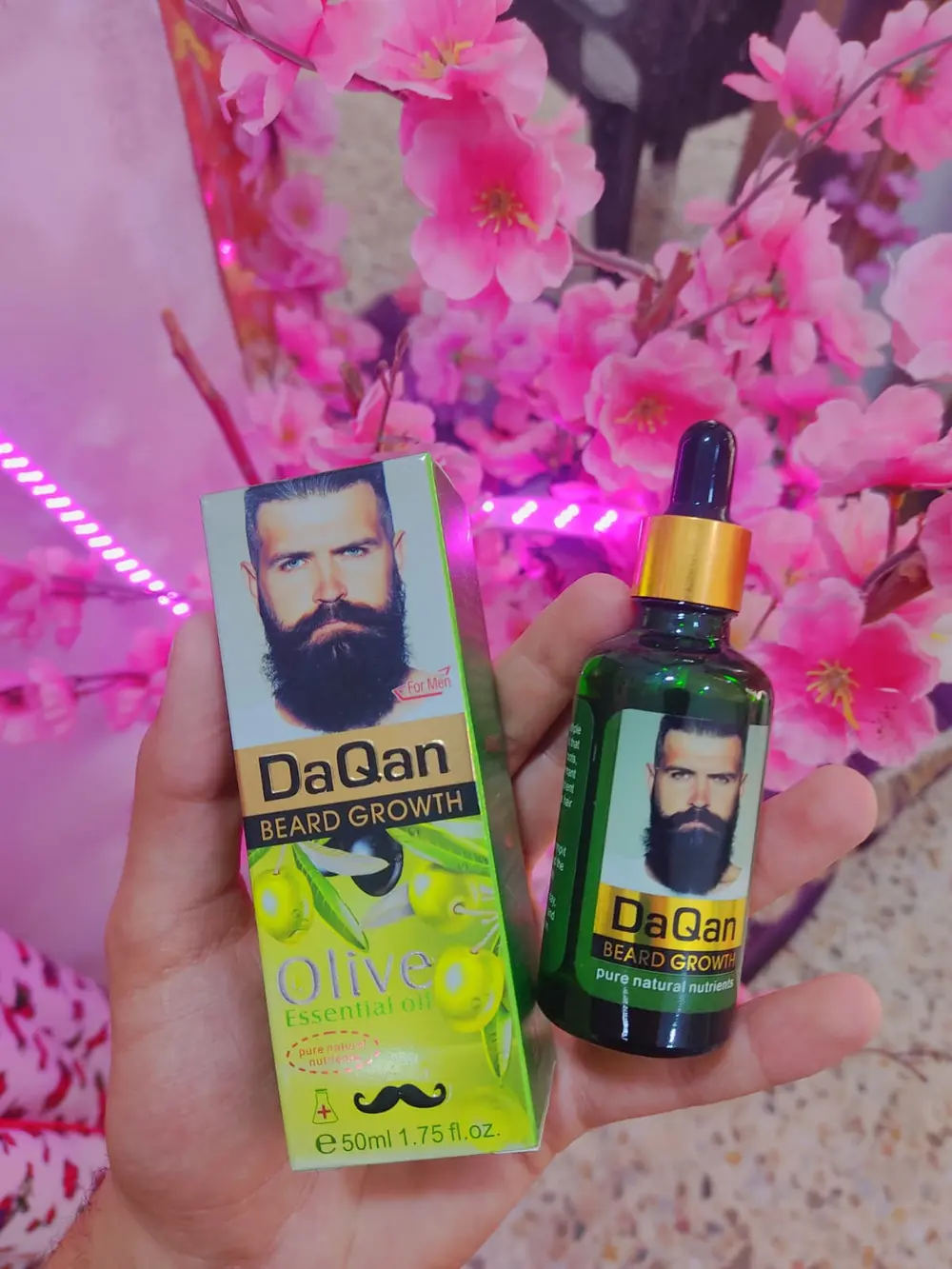 DaQan