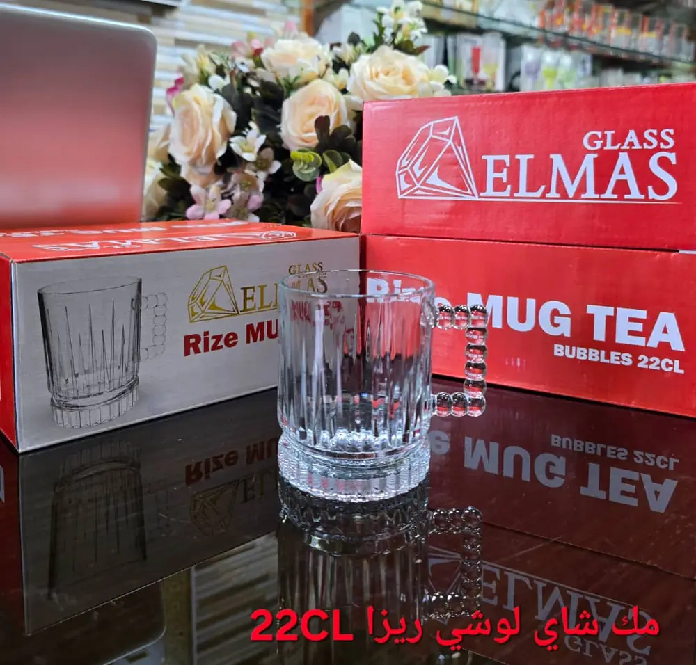 كأسات 
