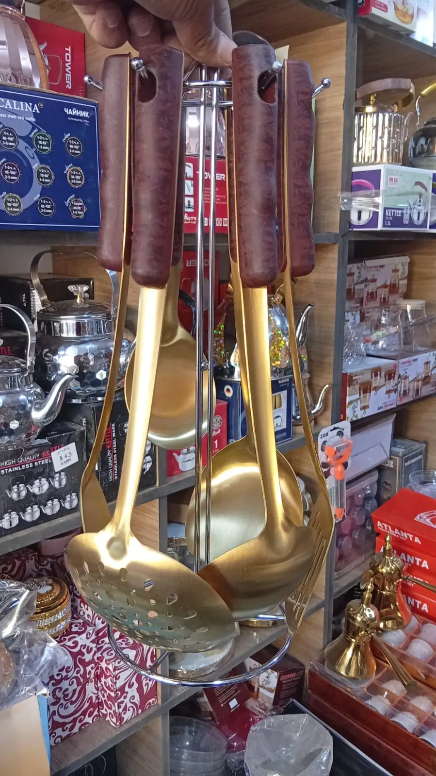 الأناقة غير 😍🌹