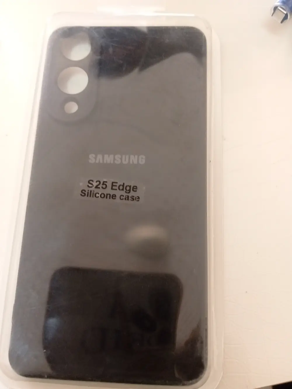 S25Edge
