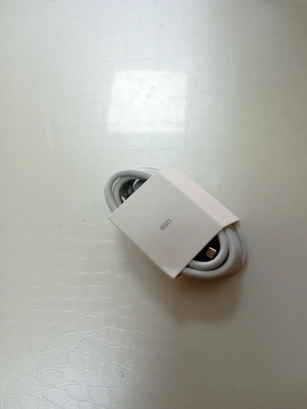 وصله عريض تيربو