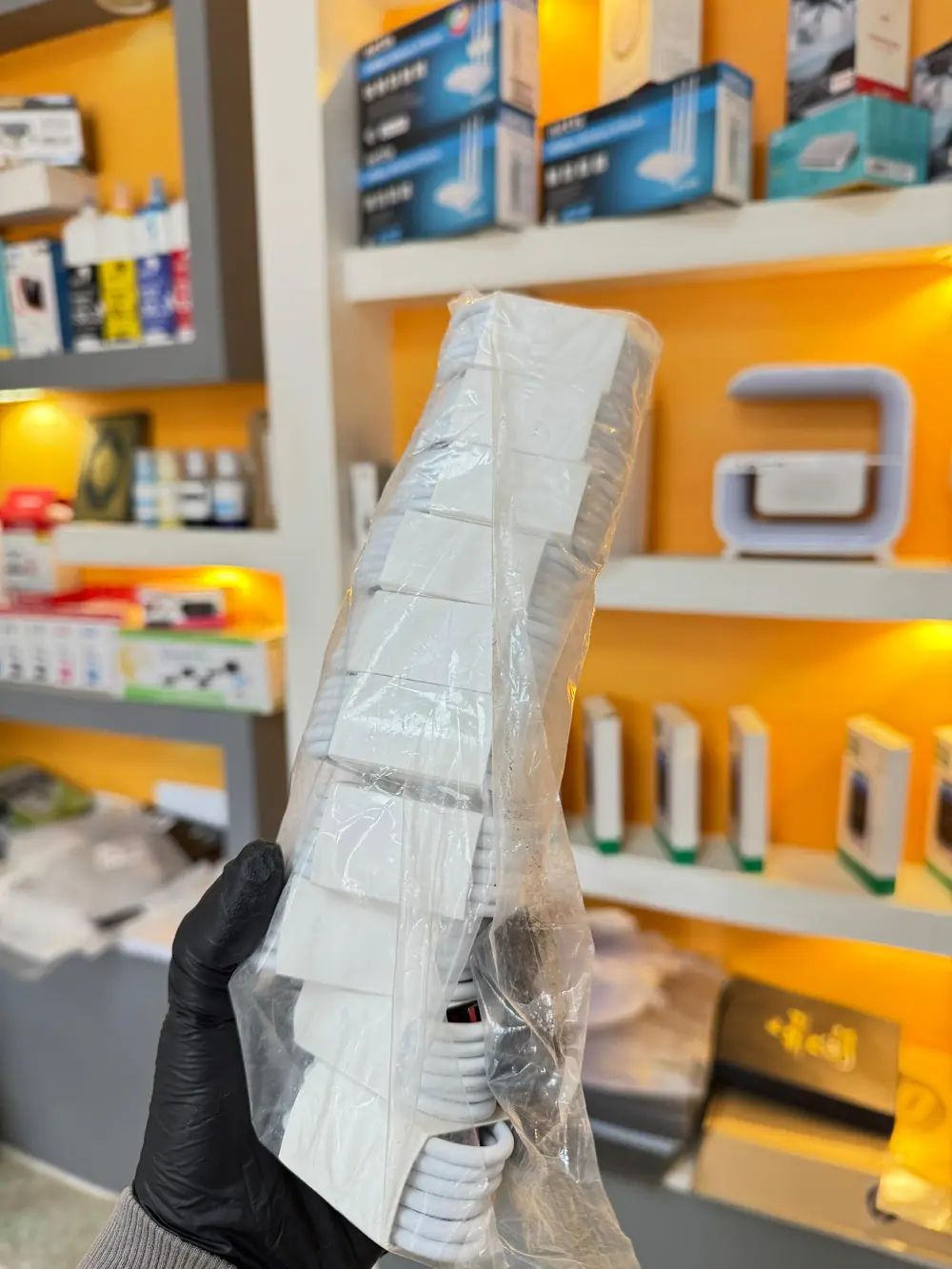 وصلة عداد Tipc_e