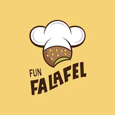 فلافل محمد الجاسم