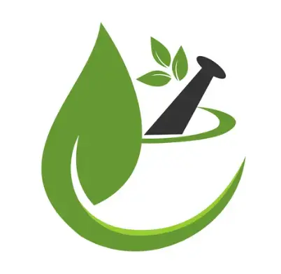 علاوي العطيه